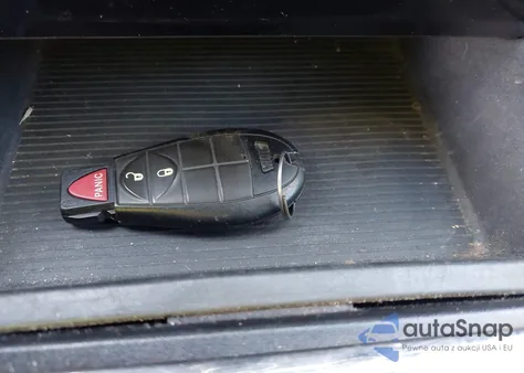 2013 Ram 1500 Sport z USA, uszkodzony, nr VIN 1C6RR7MT2DS714563